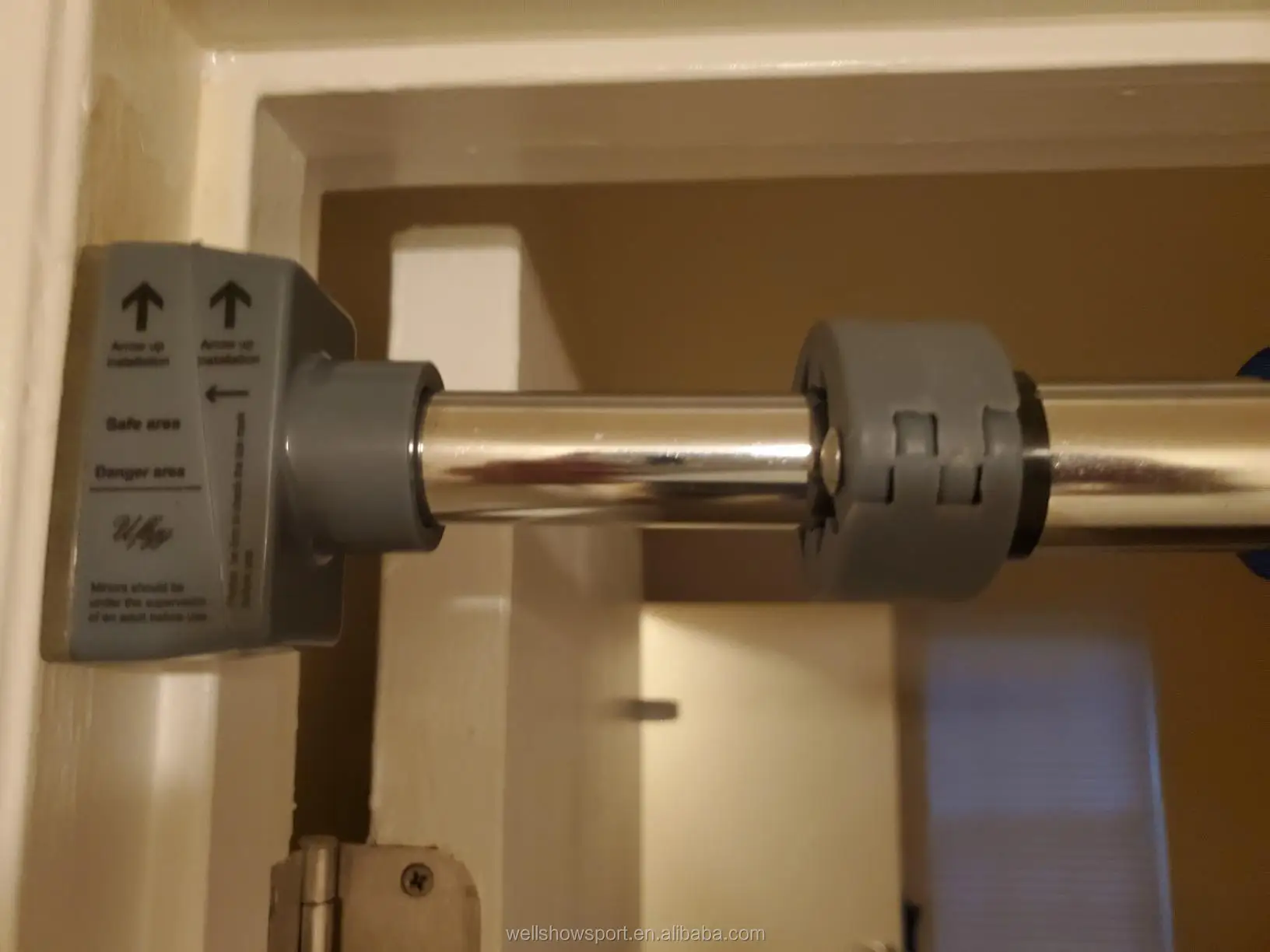 door Exercise Bar  (8).jpg