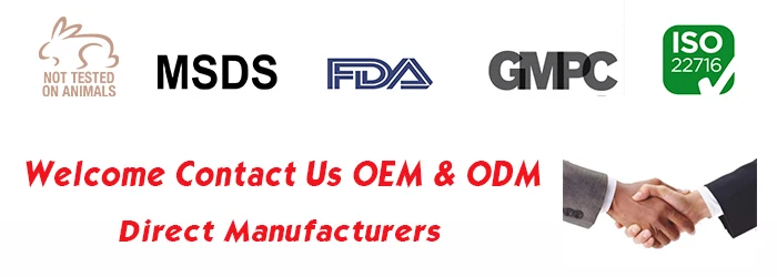 Best Men's Beard Grooming Kit 4pcs Beard Care Gift Set Beard Shampoo & Conditioner,Growth Oil, Balm