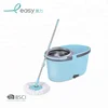 Shopping Online magic mop series floor and bucket spin flat mop