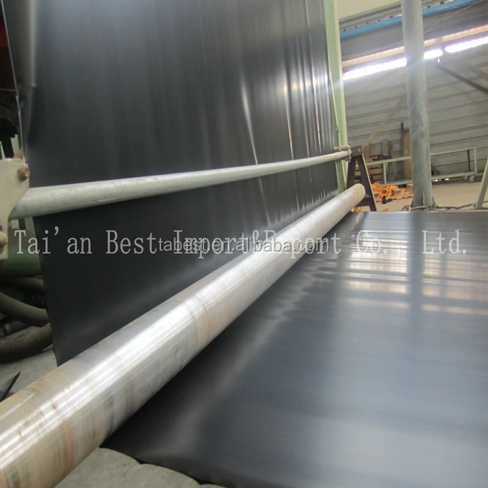 pond lining sheets pond lining sheets suppliers and manufacturers lining sheets