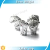 Cobra auto car motorcycle bicycle tire valve cap ,valve stem caps