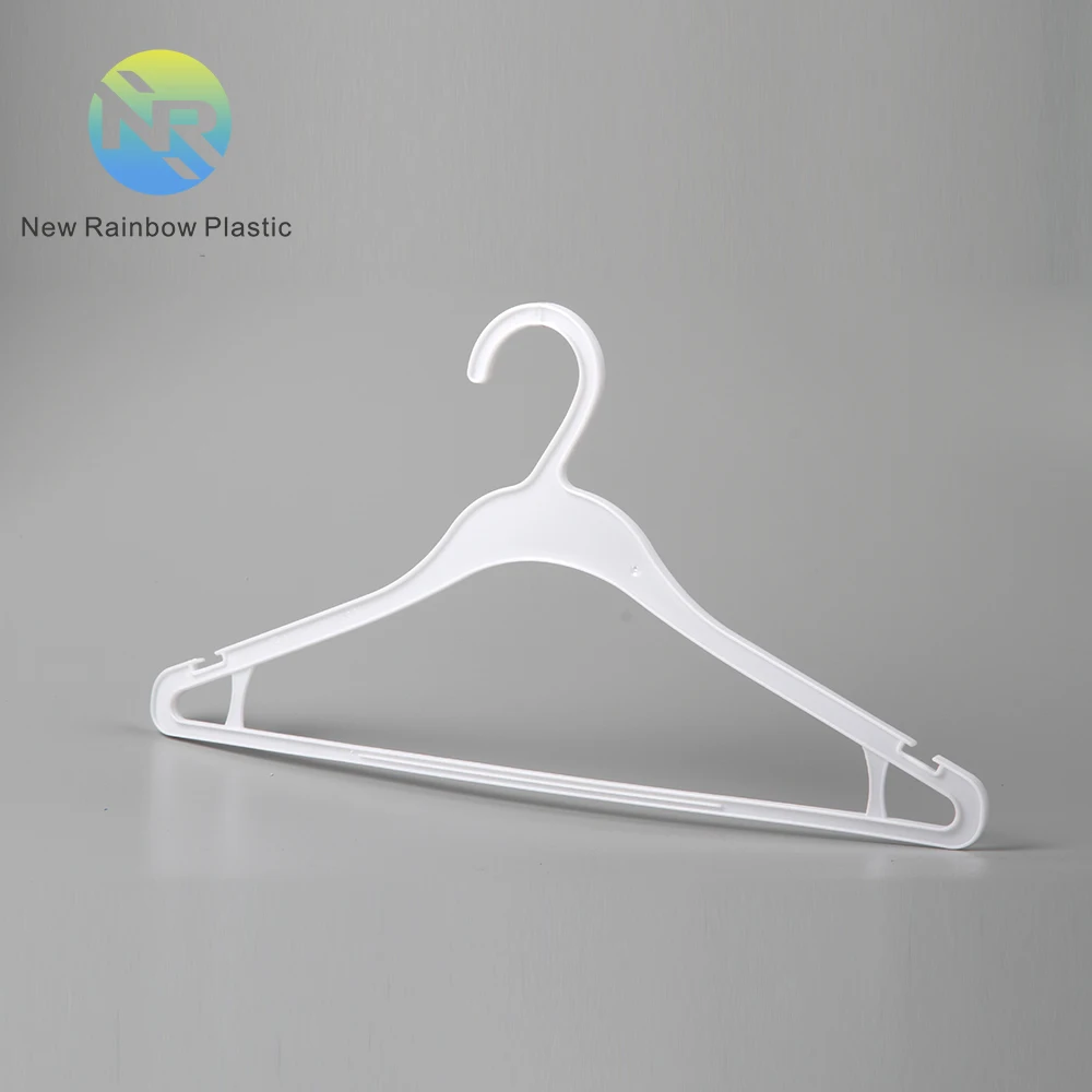 China Hanger Plastic Bags Machine China Hanger Plastic Bags