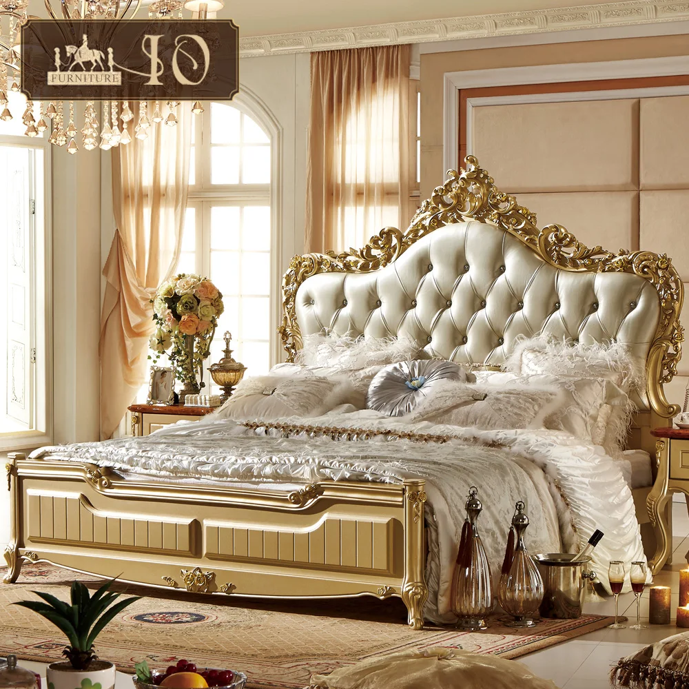 Furniture Design Double Bed king size bed designs, king size bed designs suppliers and Furniture Design Double Bed king size bed designs, king size bed designs suppliers and