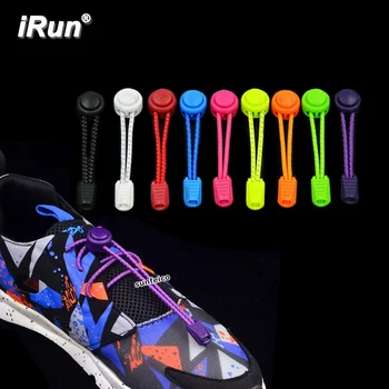 lock laces amazon