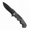 /product-detail/hot-selling-alibaba-outdoor-camping-folding-tactical-military-knife-hunting-knife-60783283876.html