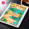 Tablet 10" 3G phone call tablet pc MT6580 1G/16G+Android 5.1+IPS+quad core+dual sim