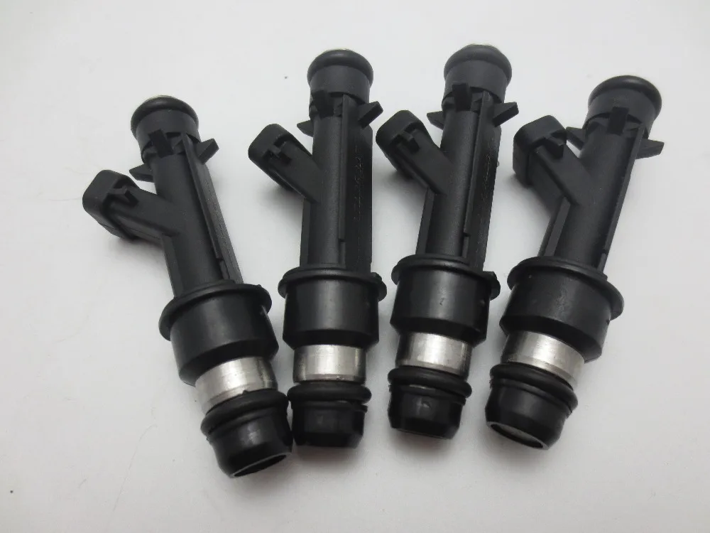 2l hengney 喷油器喷嘴 - buy 来自中国汽车零部件 fj10596 用于