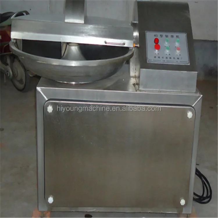 meat bowl cutter (10).jpg