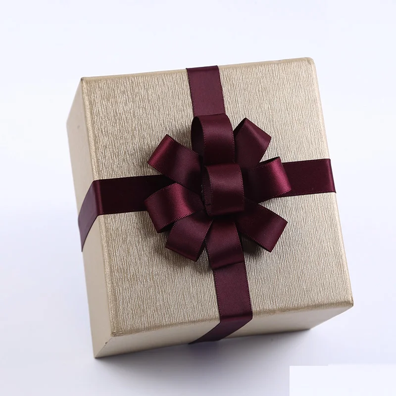 where to get boxes for gift wrapping
