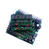 Oem Amplifier Module Pcb Assembly Pcba