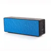 Original KAIDAER KD-MN02BT.T Portable Bluetooth Mini Speaker support hands-free calls FM microSD U Disc