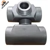 OEM cast three Direct Links drawing needed