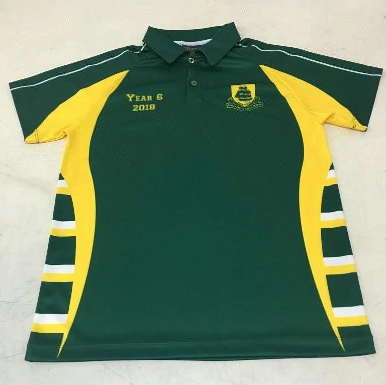 New Model Cricket Team Jersey Best Cricket Jersey Logo Designs New