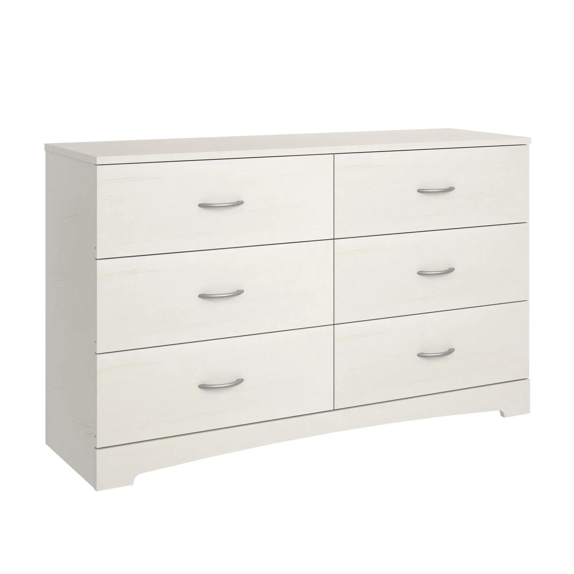 Cheap White Dresser 6 Drawer Find White Dresser 6 Drawer Deals On