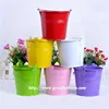 wedding gifts for guests metal candle holder