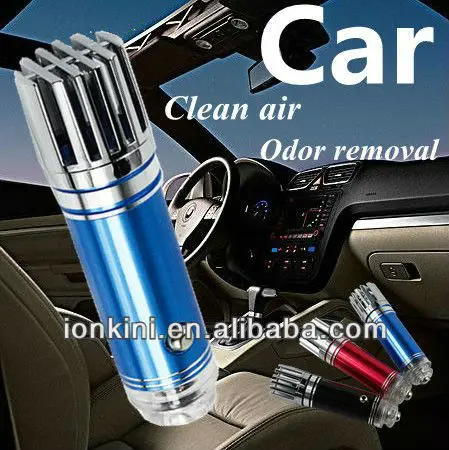 Safe Wholesale car cleaning gel For Sanitary Consumer Electronics