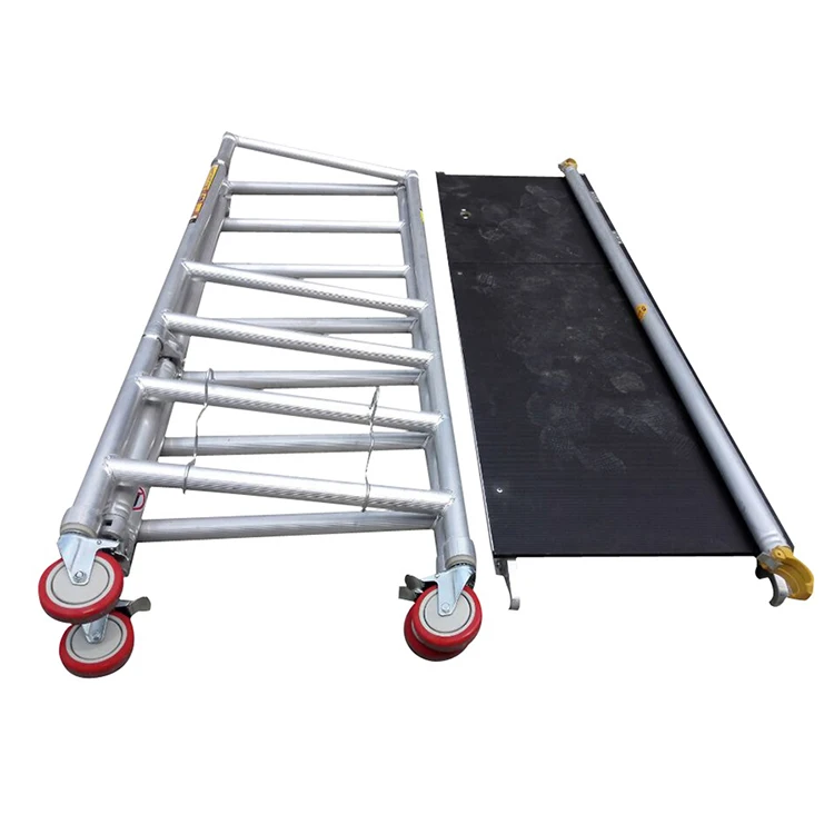 folding scaffold-5 .jpg