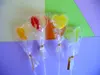 Sweet Heart Candy