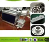 Judicious Technical Micro Percussion Fiber Laser Marker System