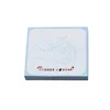 Good design cheap price adhesive note memo pad office supply sticky note