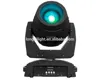 STAGE EFFECTS 90W LED MOVING HEAD SPOT COLOR IMAGINATION FOR LED DISCO PROJECT