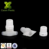 /product-detail/9-6mm-plastic-spout-with-cap-for-folded-standing-bag-60496234880.html