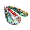 /product-detail/crazy-giant-the-beast-adult-inflatable-obstacle-course-for-sale-60711874461.html