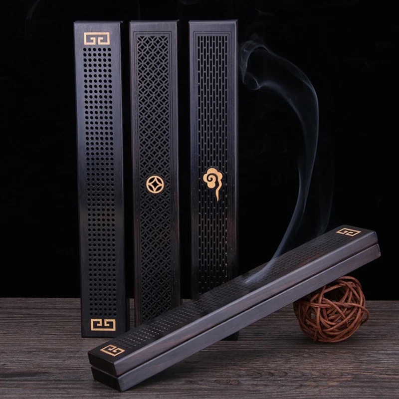 QQ20190425162212.jpg