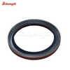 Forklift Parts Oil Seal, Rear Cran. for Xinchai 490BPG,A490BPG,C490BPG with OEM 490B-100*125*12YFM
