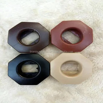 car plastic clip fasteners