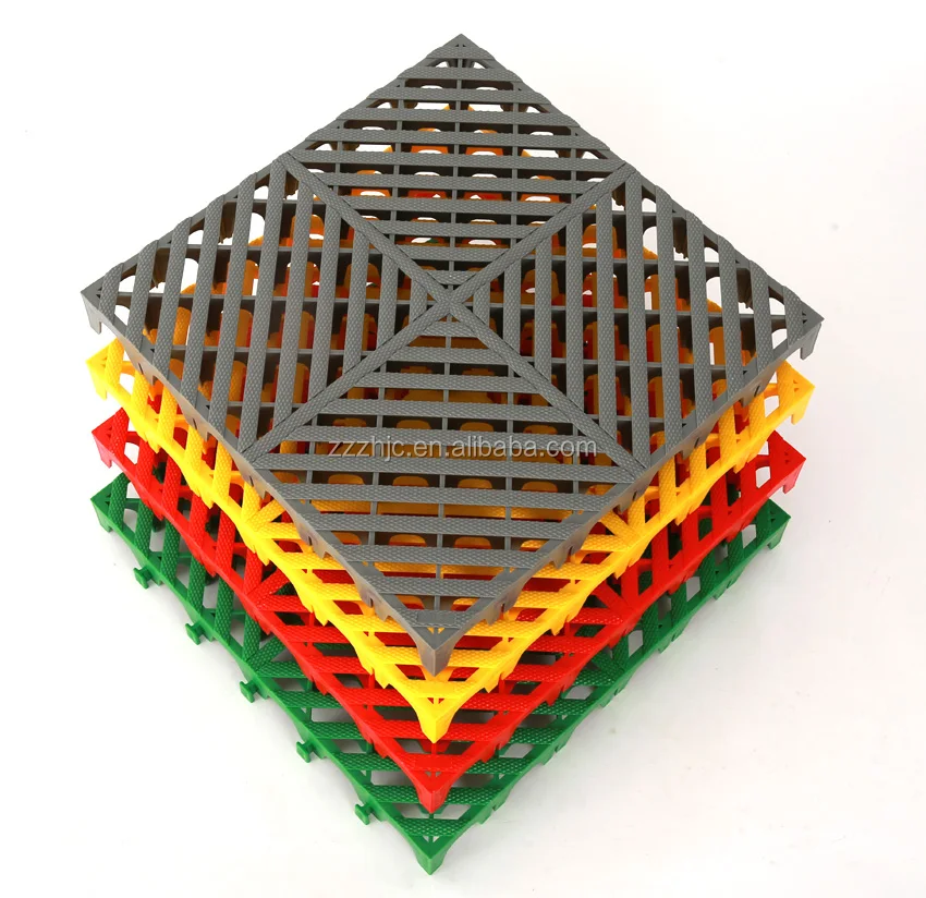 Venta al por mayor piso de cochera-Compre online los mejores piso de