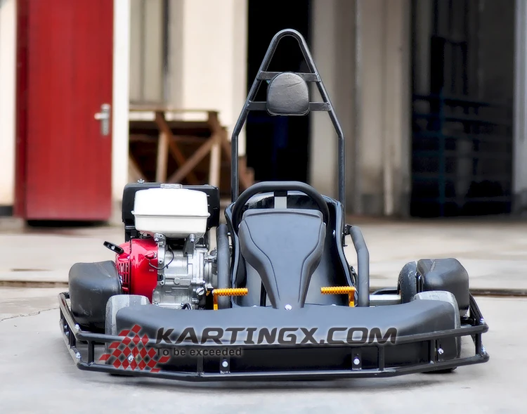New Generation Adult Racing Go Kartkarting Cars For Sale Gc2003 
