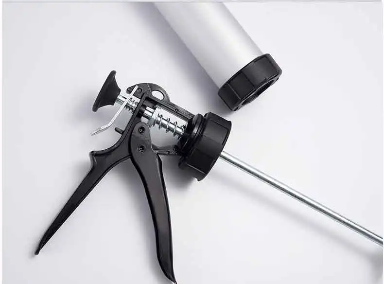 Best Quality Glass Glue Gun For Sale Buy Glue Gun,Glass Glue Gun