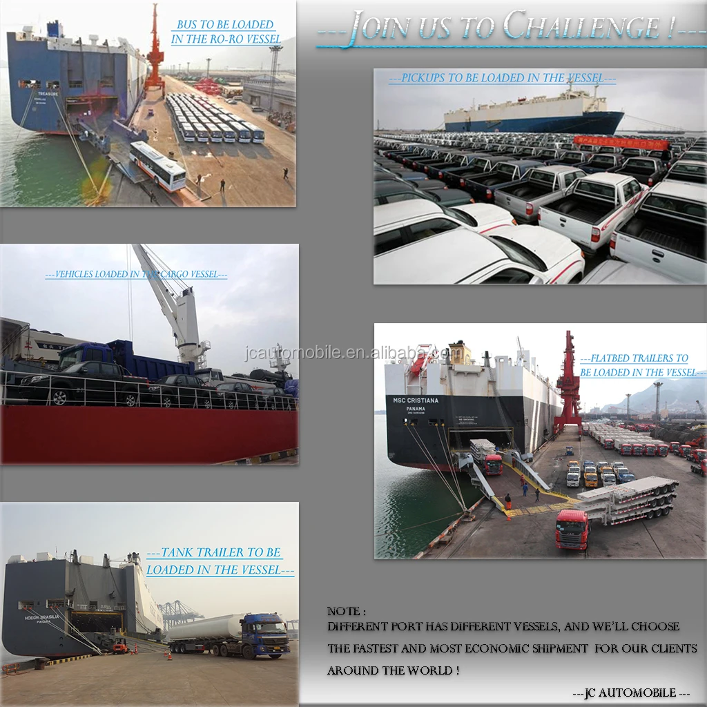 SHIPMENT  (JC AUTOMOBILE).jpg