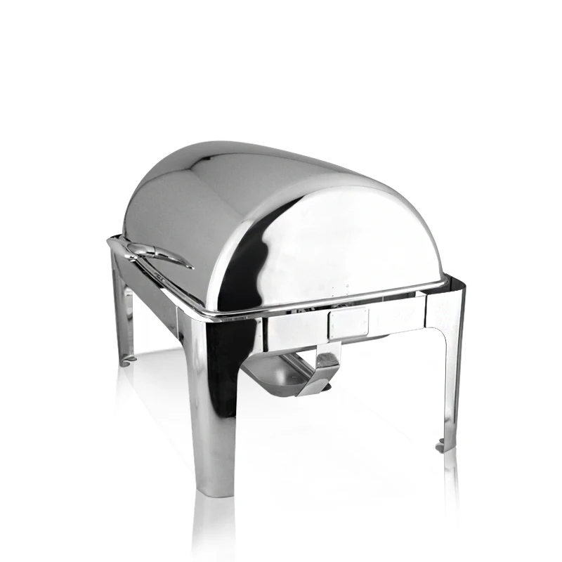 Wholesale Buffet Chafing Dishes For Sale Buy Chafing Dishes For Sale