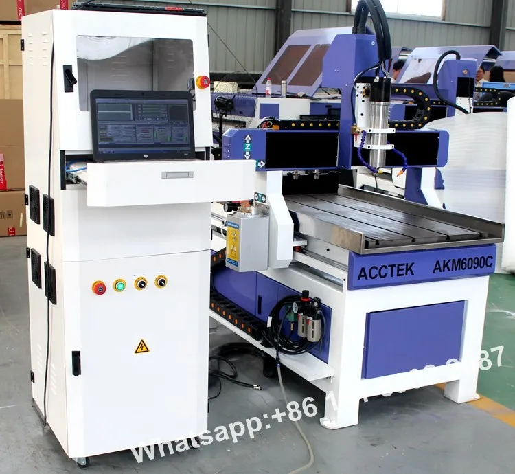 small atc router.jpg