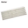 Modern Good Quality Low Price Modular Belts Pom Chain