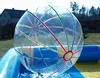 inflatable water ball inflatable water zorb ball pool for sale