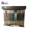 Best Seller New Gas Oven for Roasting Whole Pig with SS Bakery Equipment