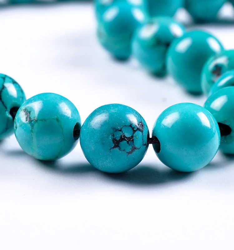  turquoise jewelry.jpg