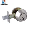 Easy Installation Deadbolt Door Lock Manufacturer