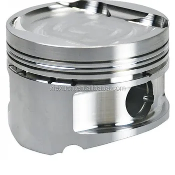 Titanium Engine Piston,Titanium Auto Engine Piston - Buy Titanium ...