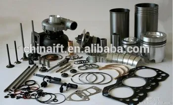 HTB1Uhp8LXXXXXb5aXXXq6xXFXXXU.jpg_350x350.jpg
