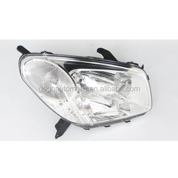 car head lamp for rav4 2003| Alibaba.com