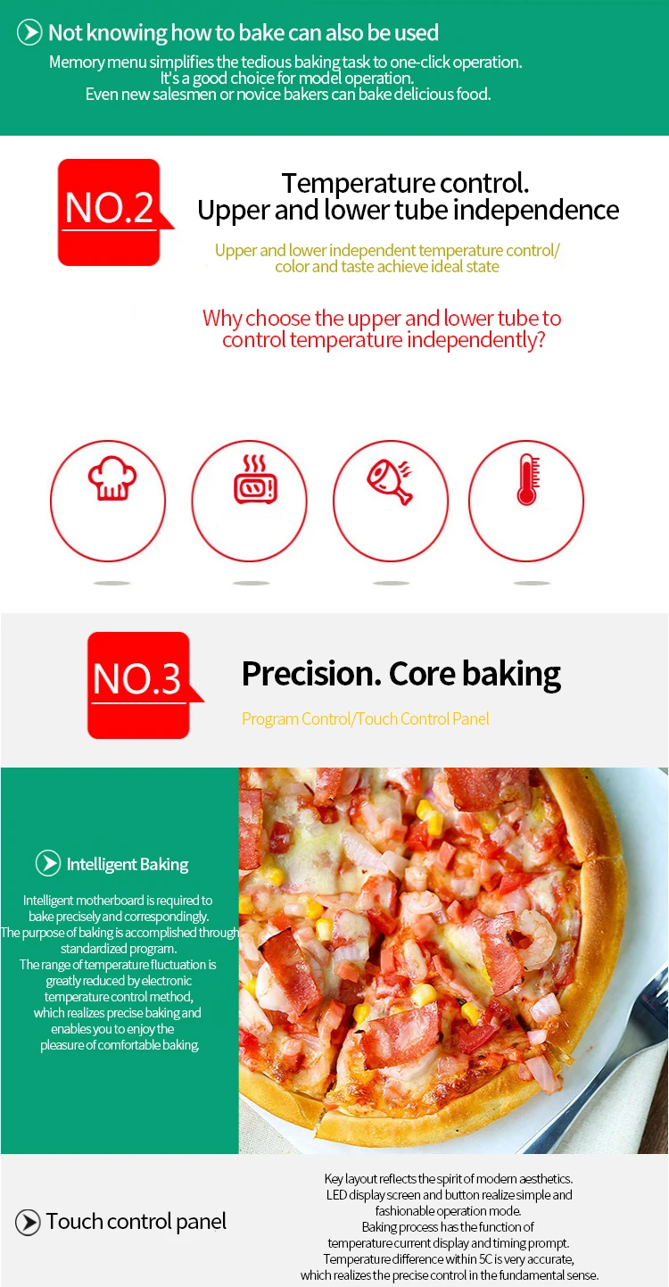 Pizza-oven_03.jpg