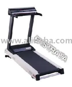 spirit treadmill