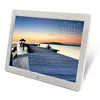 Digital photo picture frame 12 inch made in china