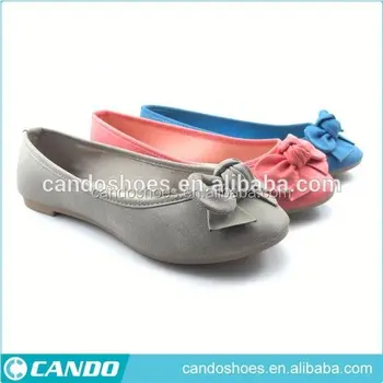 alibaba womens shoes