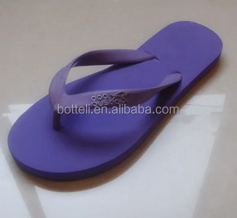 die cut sole flip flops (4).JPG
