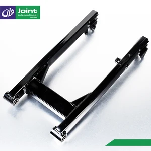 Swing Arm For Motorcycle Wholesale Swing Arm Suppliers